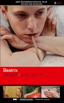 BEATRIX (Eva Sommer, Katharina Farnleitner) Std