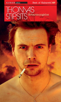 ERBARMUNGSLOS (Thomas Stipsits) DVD