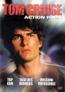 TOM CRUISE ACTION PACK (3 DVDs)